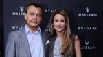 Aleksander taranov i irina kurbatova